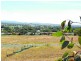 Tamworth NSW 2340