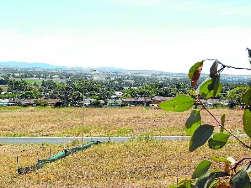 Tamworth NSW 2340