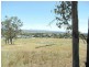 Tamworth NSW 2340