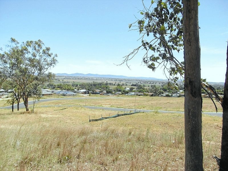 Tamworth NSW 2340