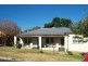 Tamworth NSW 2340