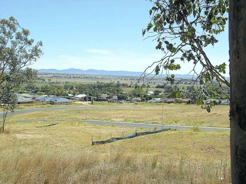 Tamworth NSW 2340