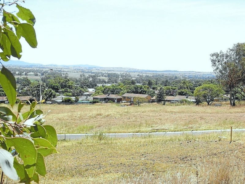 Tamworth NSW 2340