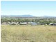 Tamworth NSW 2340