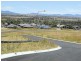 Tamworth NSW 2340