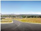 Tamworth NSW 2340