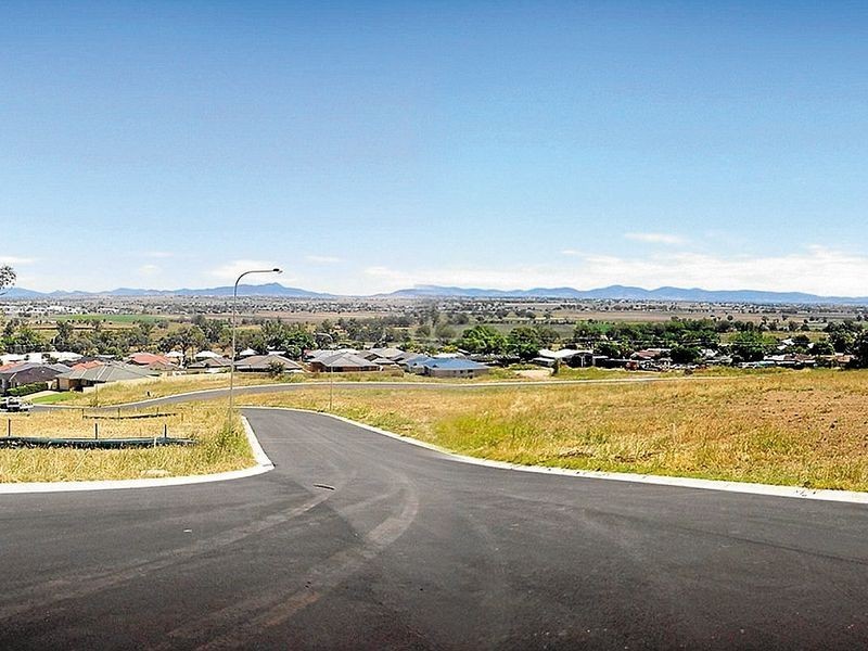 Tamworth NSW 2340
