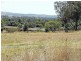 Tamworth NSW 2340