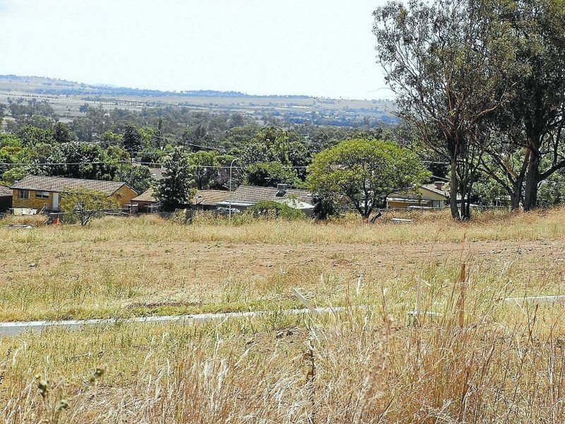 Tamworth NSW 2340