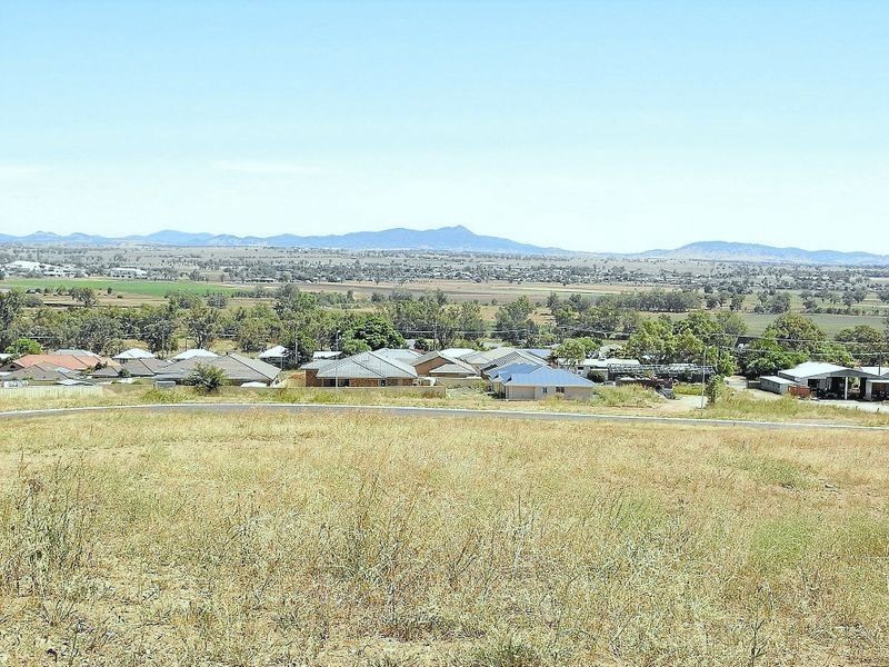 Tamworth NSW 2340