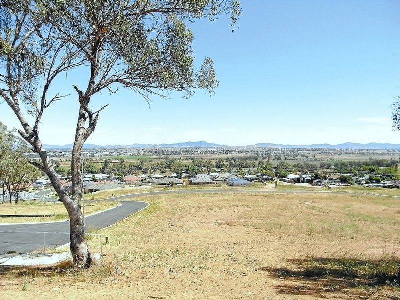 Tamworth NSW 2340