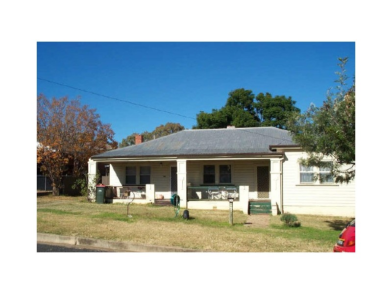 Tamworth NSW 2340