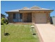 1/9 Baker Close, Calala NSW 2340