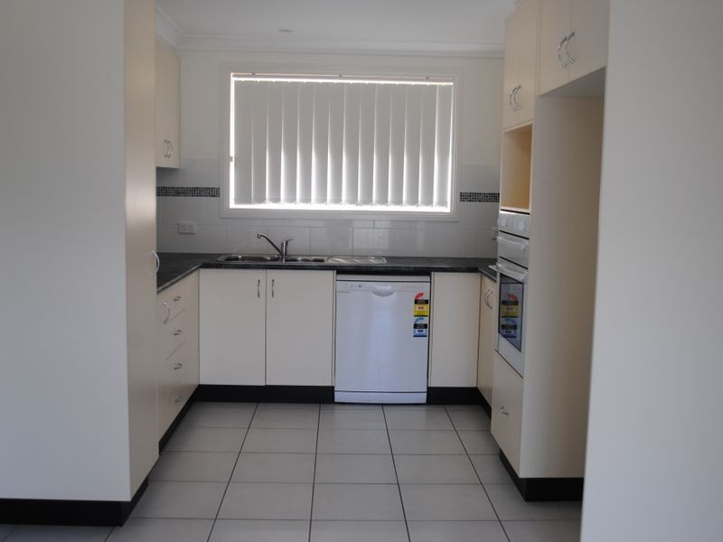 1/9 Baker Close, Calala NSW 2340