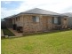 1/9 Baker Close, Calala NSW 2340