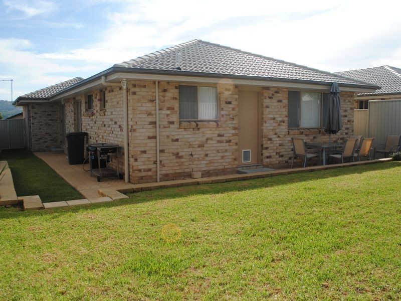 1/9 Baker Close, Calala NSW 2340