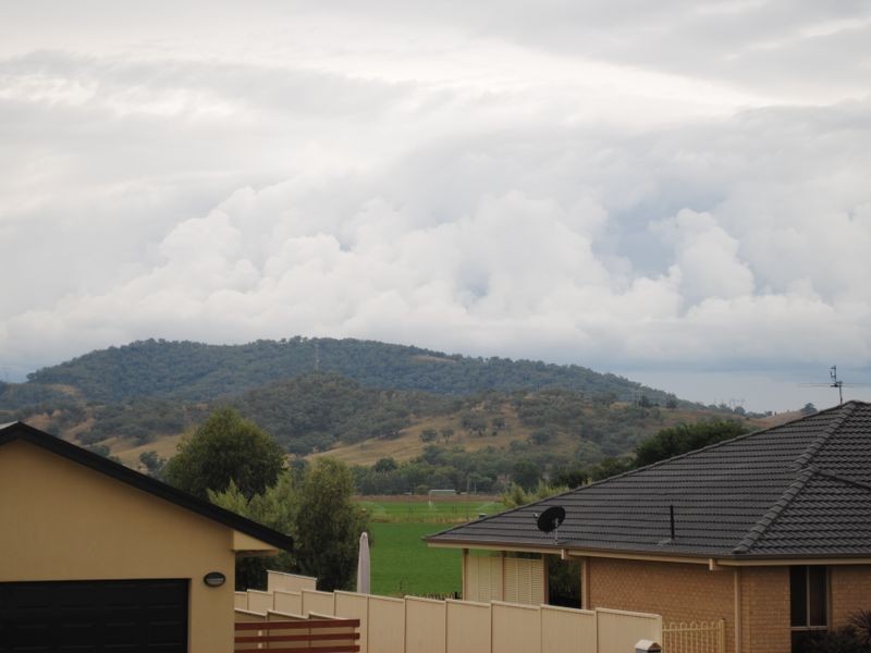 1/9 Baker Close, Calala NSW 2340