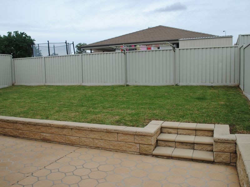 1/9 Baker Close, Calala NSW 2340