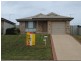1/9 Baker Close, Calala NSW 2340