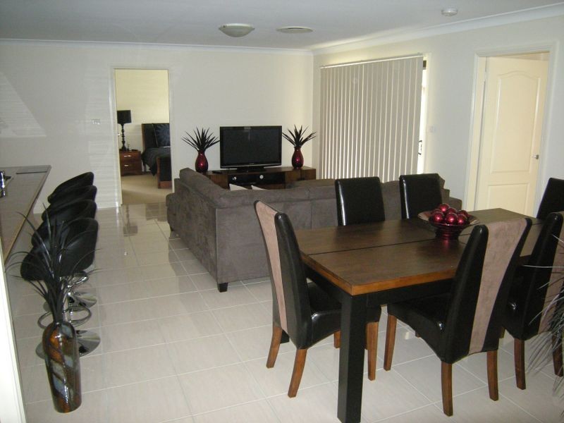 73 A The Heights, Tamworth NSW 2340