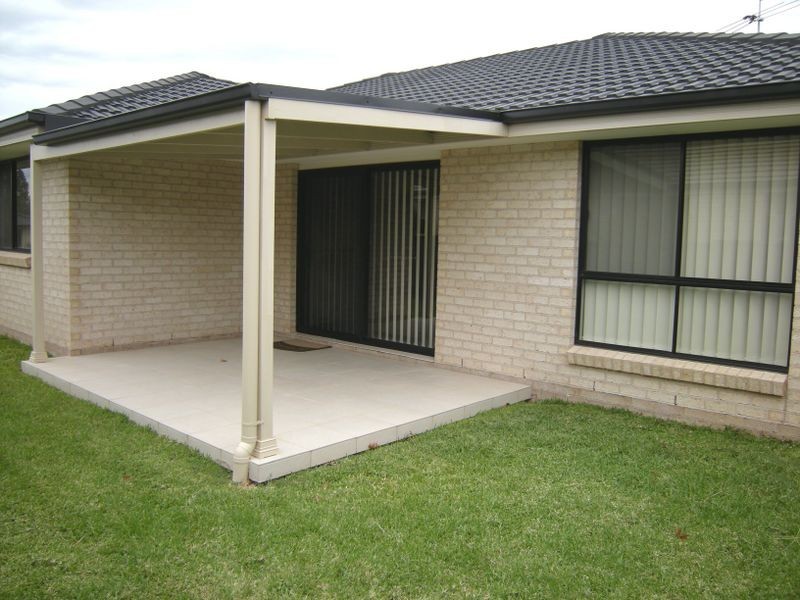 73 A The Heights, Tamworth NSW 2340