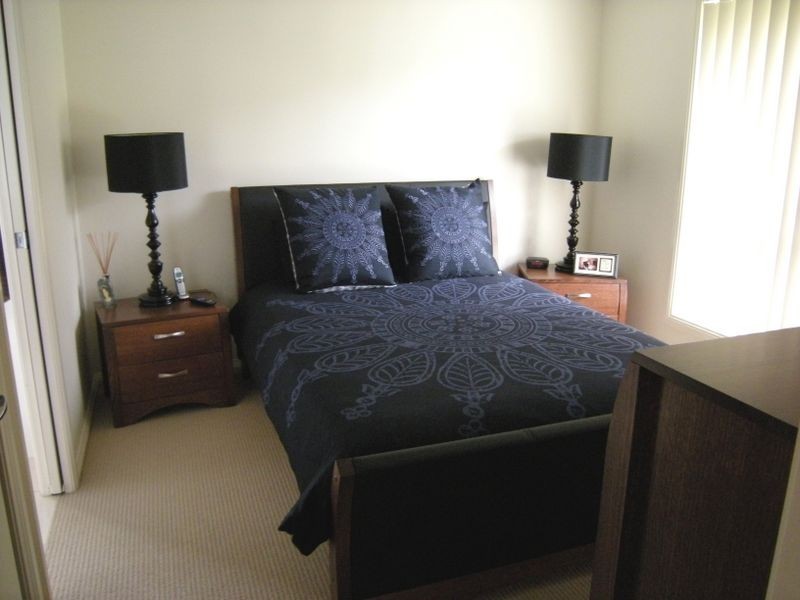 73 A The Heights, Tamworth NSW 2340