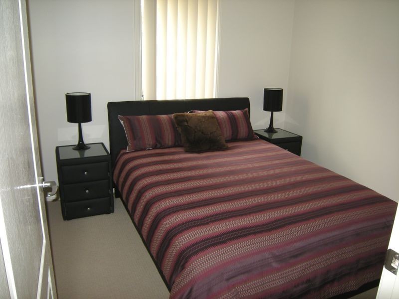 73 A The Heights, Tamworth NSW 2340