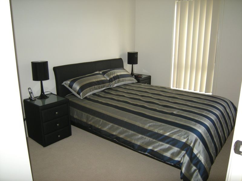 73 A The Heights, Tamworth NSW 2340