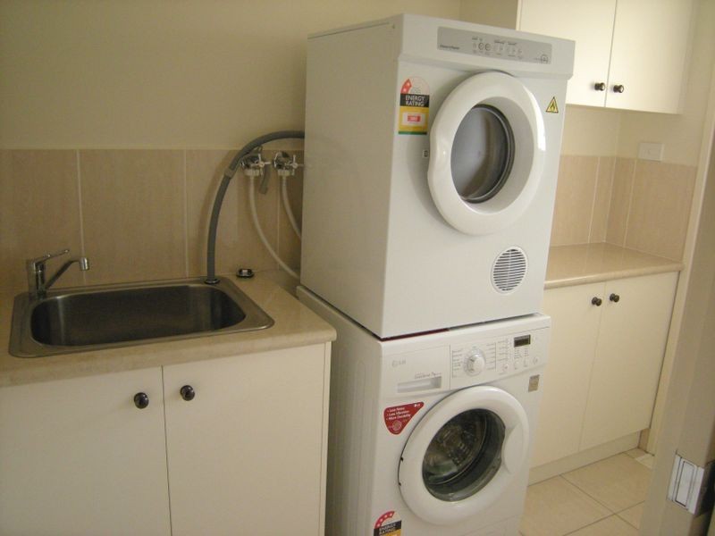 73 A The Heights, Tamworth NSW 2340