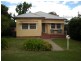 Tamworth NSW 2340