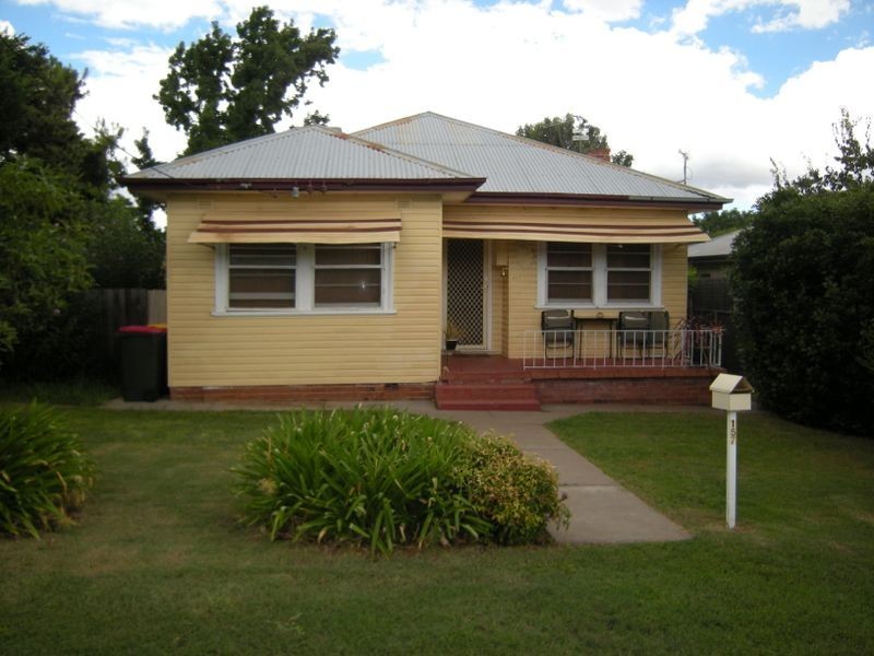 Tamworth NSW 2340