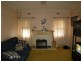 Tamworth NSW 2340