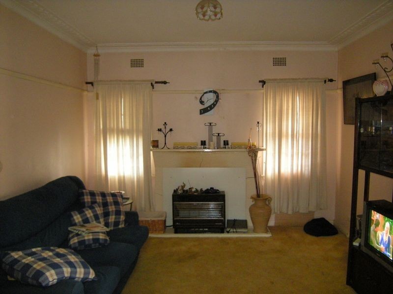 Tamworth NSW 2340