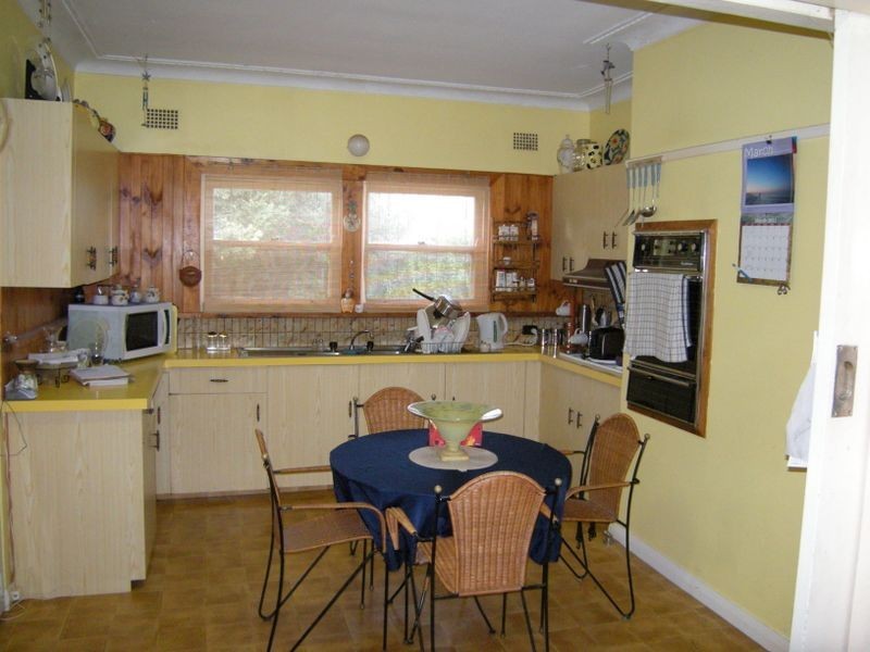 Tamworth NSW 2340