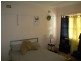 Tamworth NSW 2340