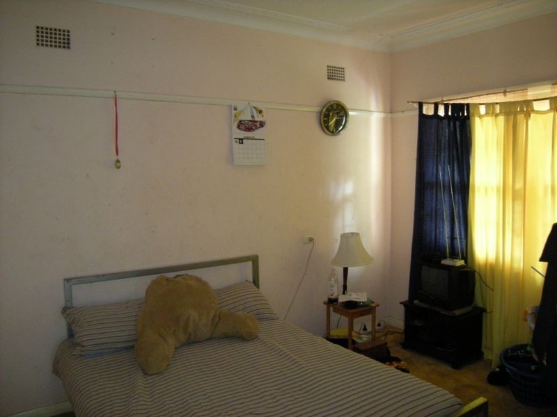 Tamworth NSW 2340