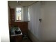 Tamworth NSW 2340