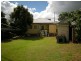 Tamworth NSW 2340