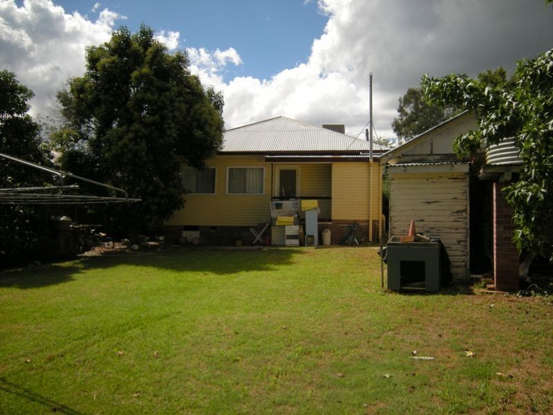 Tamworth NSW 2340