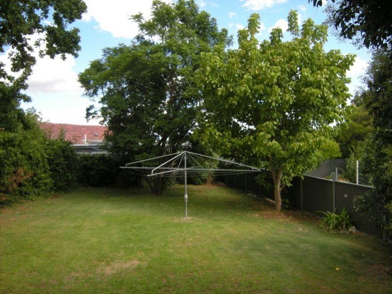 Tamworth NSW 2340