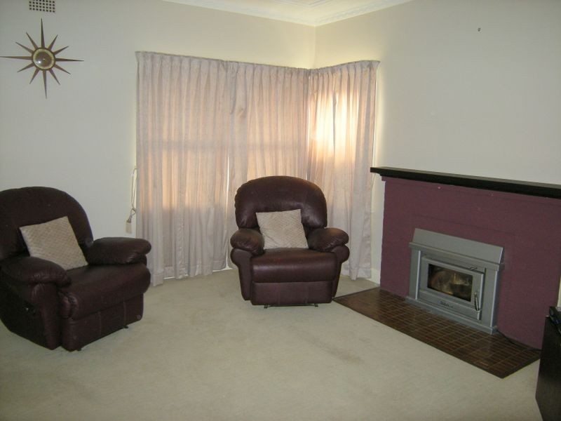 68 Mathews Street, Tamworth NSW 2340