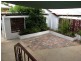 68 Mathews Street, Tamworth NSW 2340