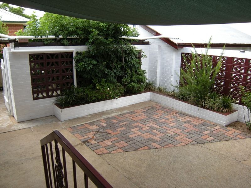 68 Mathews Street, Tamworth NSW 2340