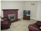 68 Mathews Street, Tamworth NSW 2340