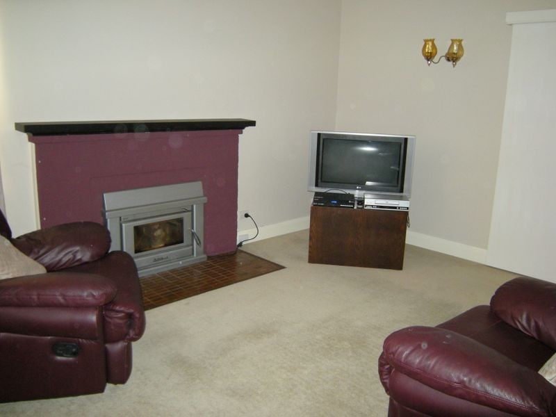 68 Mathews Street, Tamworth NSW 2340