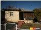123 Piper Street, Tamworth NSW 2340