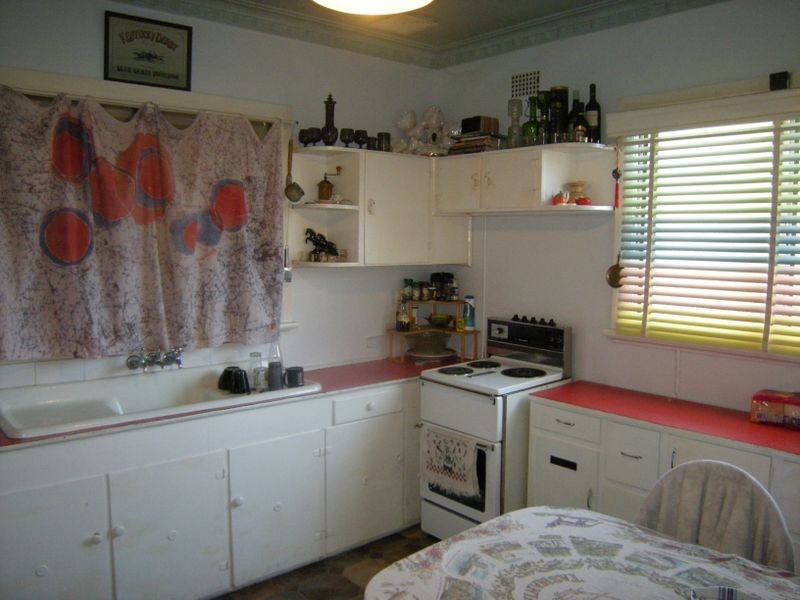123 Piper Street, Tamworth NSW 2340
