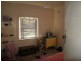 123 Piper Street, Tamworth NSW 2340