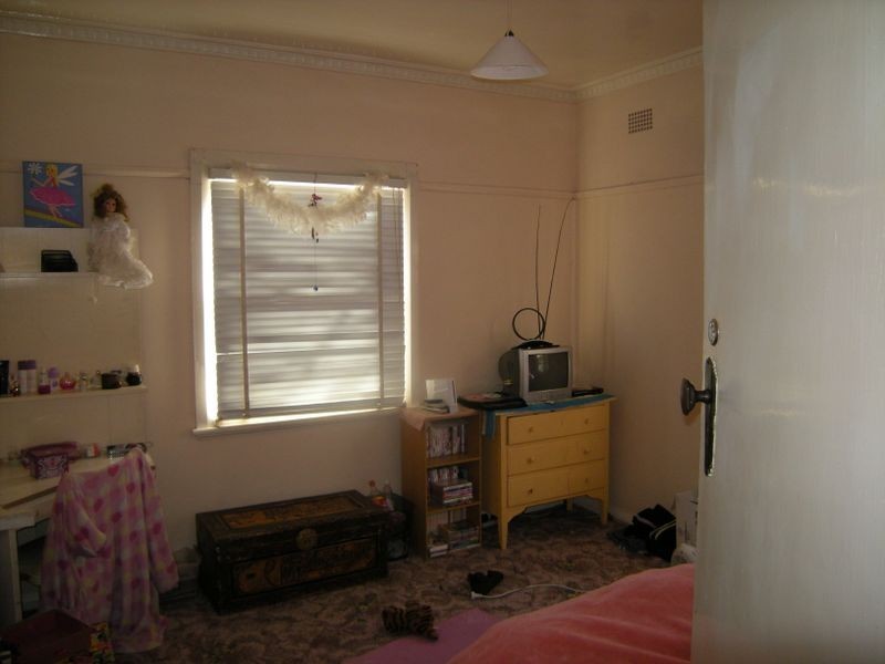 123 Piper Street, Tamworth NSW 2340