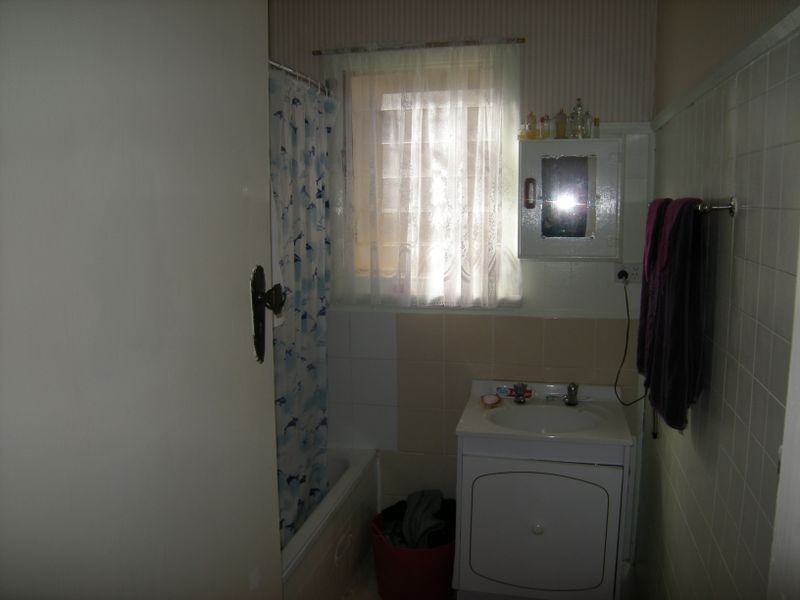 123 Piper Street, Tamworth NSW 2340